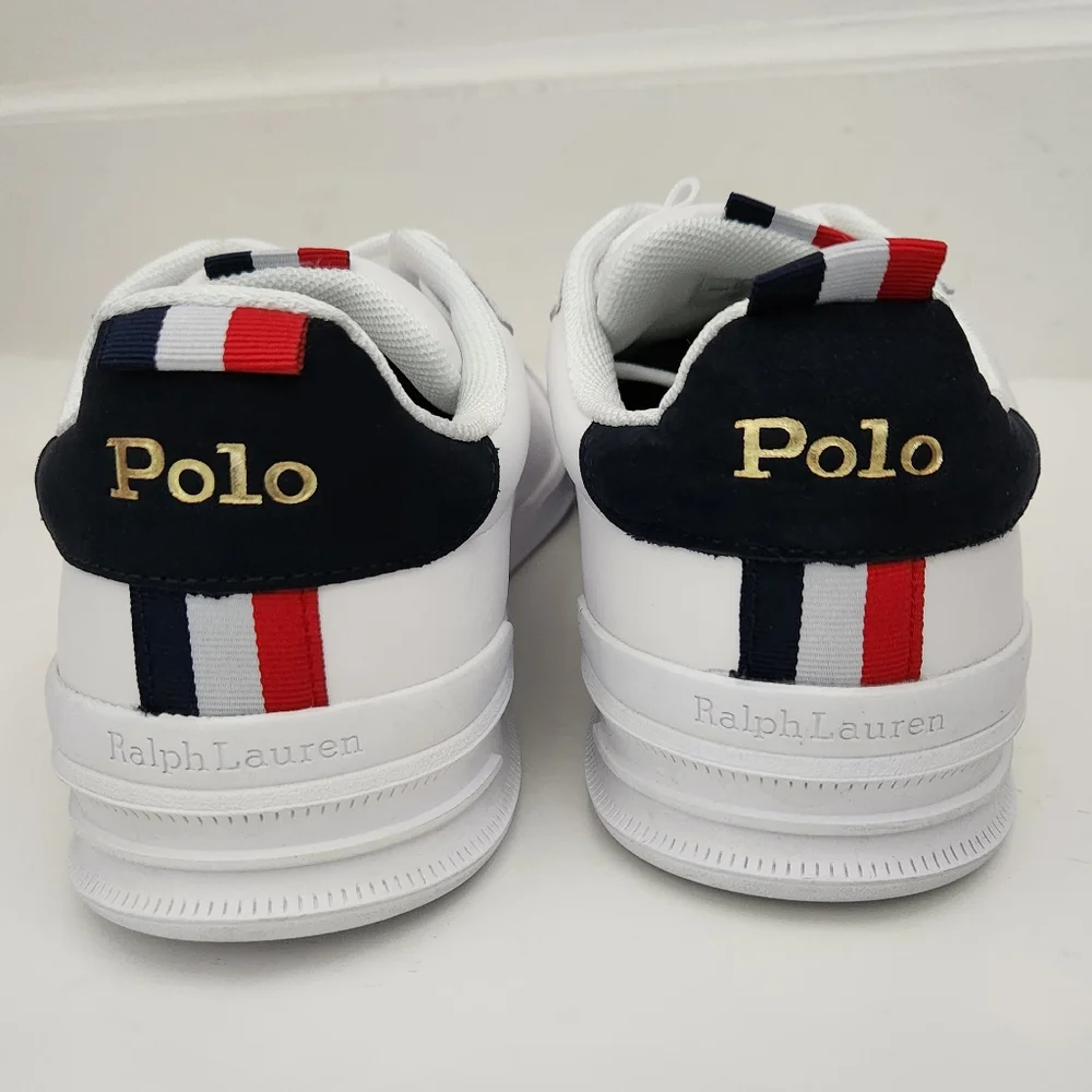 Polo Ralph Lauren authentic new